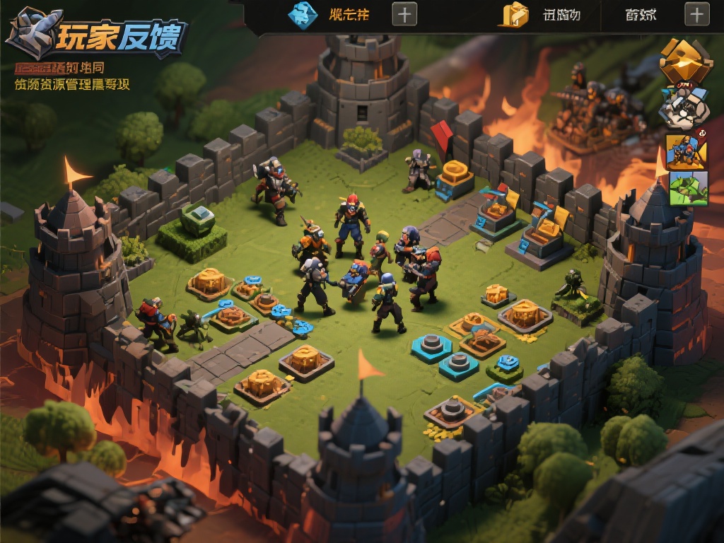 而反观一些 而反观一些