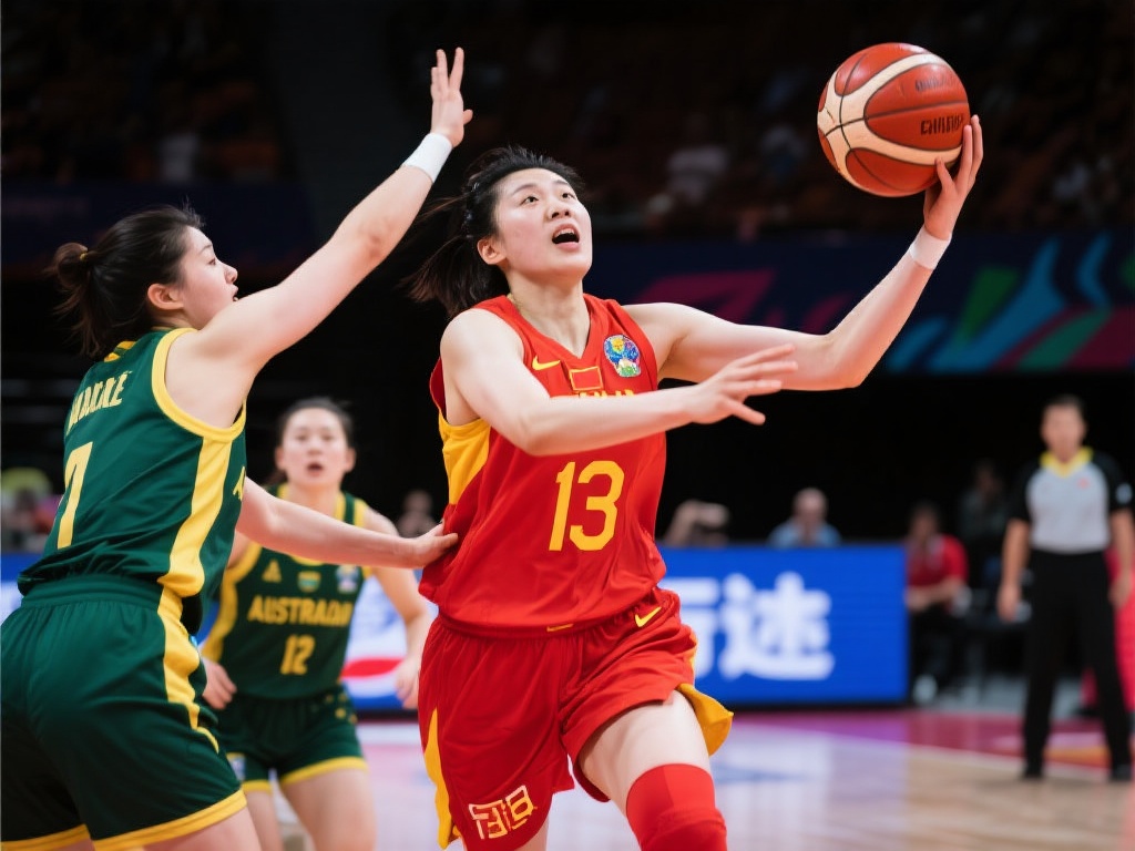 足球作为一 足球作为一