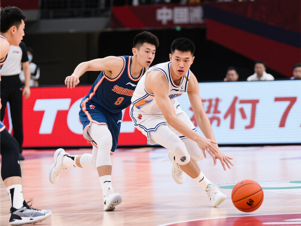 定地区球员 定地区球员