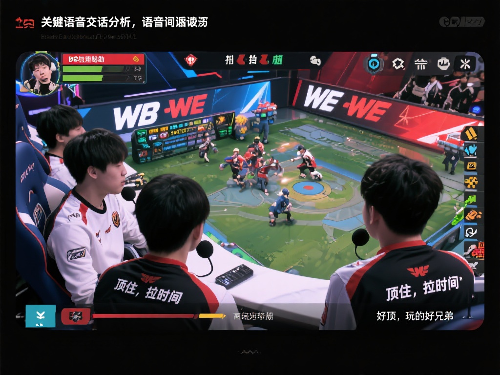 名世界级前 名世界级前