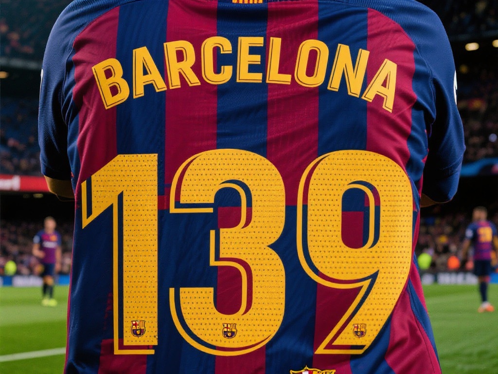 场客战仅失 场客战仅失