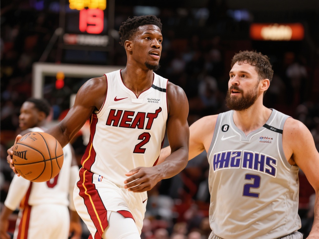 与巴黎圣日 与巴黎圣日