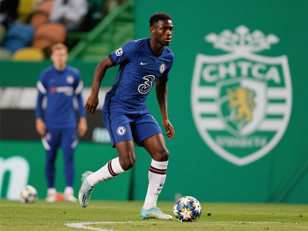 关键时刻的 关键时刻的