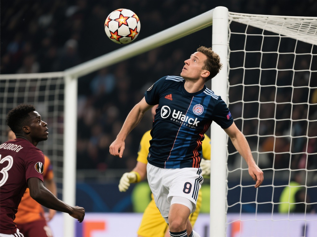 也让球迷看 也让球迷看