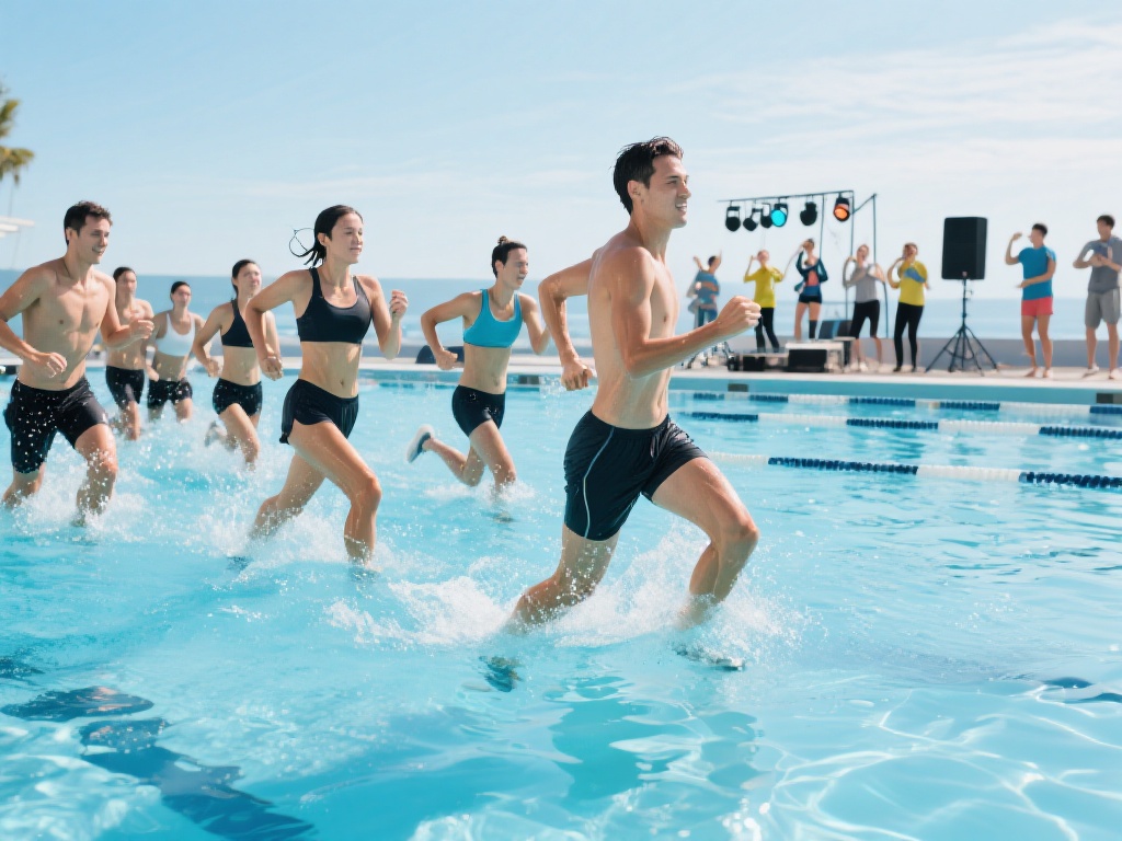 了一片属于 了一片属于