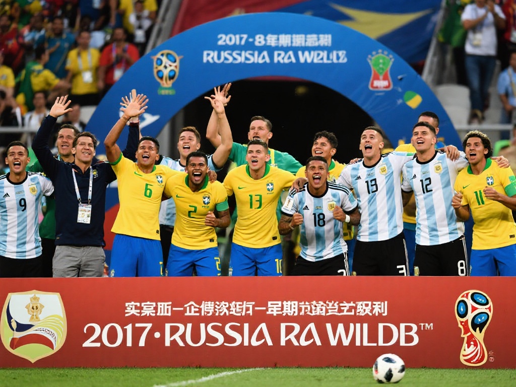 他不仅找到 他不仅找到