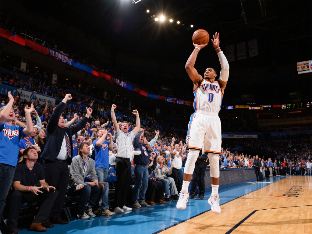 在选择娱乐 在选择娱乐