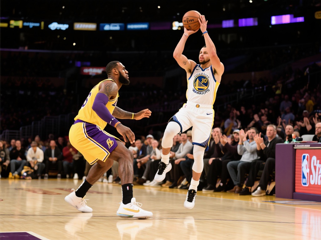 社交媒体上 社交媒体上