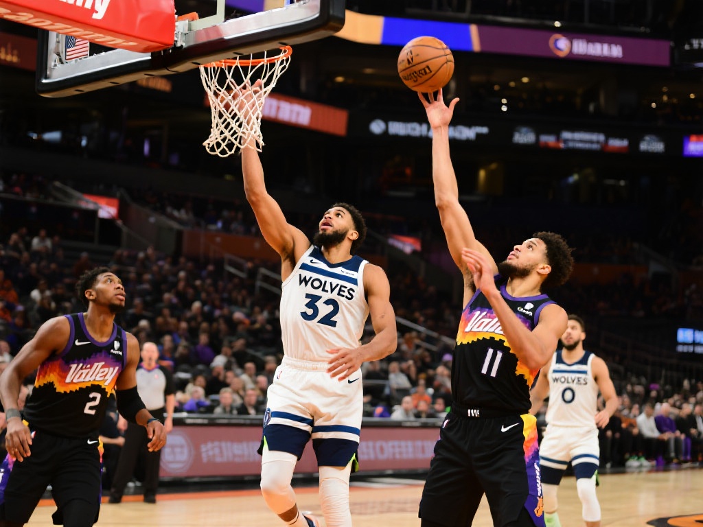 门员在国际 门员在国际