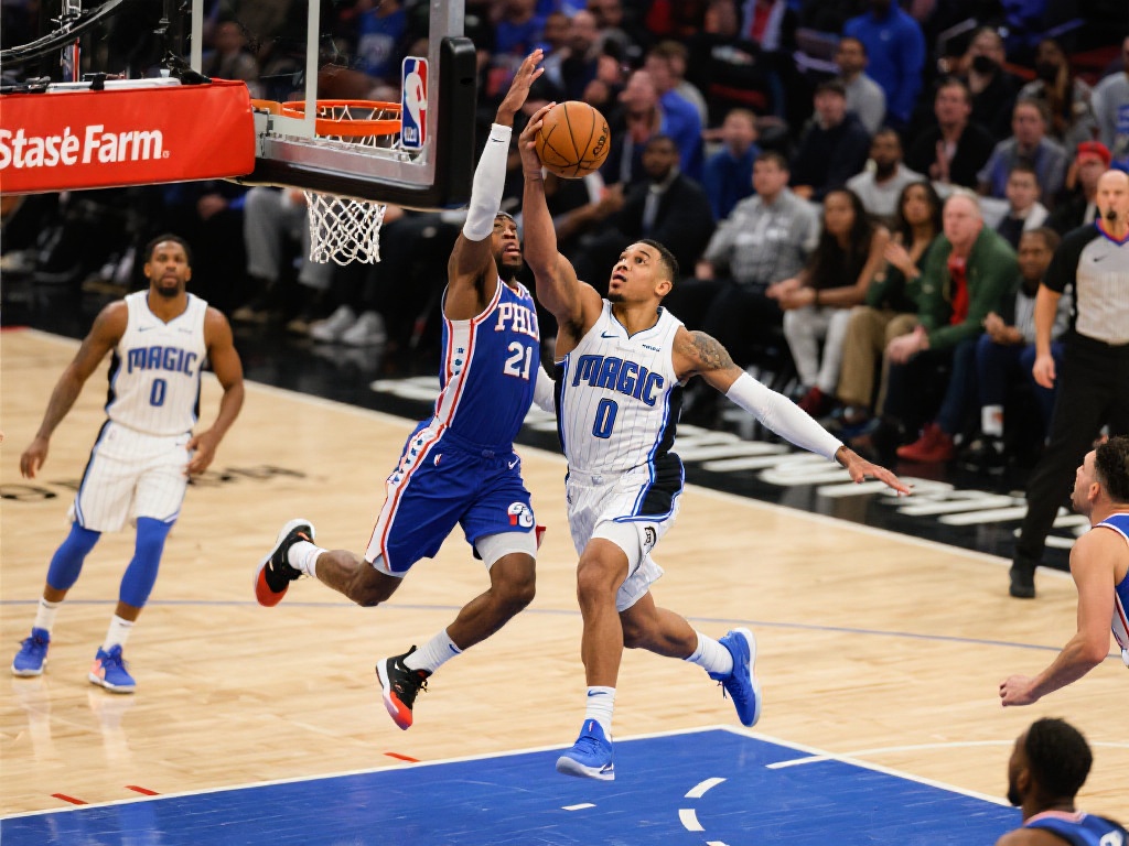 黎圣日耳曼 黎圣日耳曼