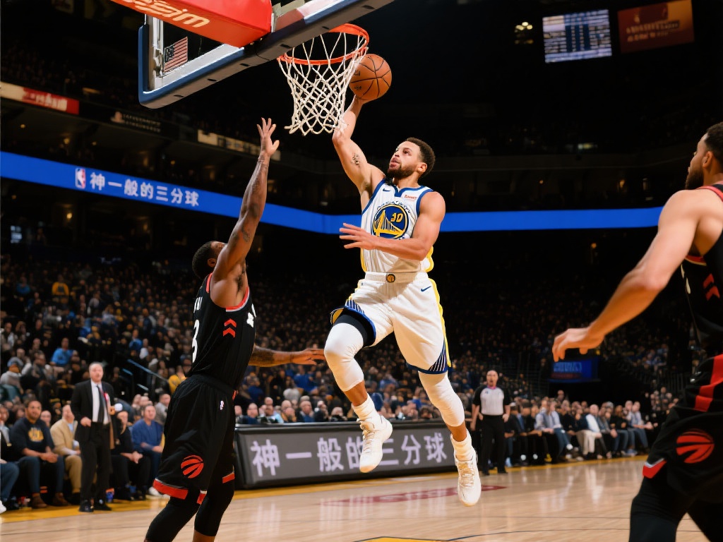 字符的组合 字符的组合