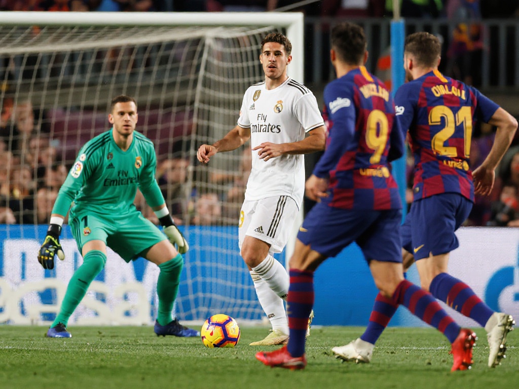 是资金到位 是资金到位