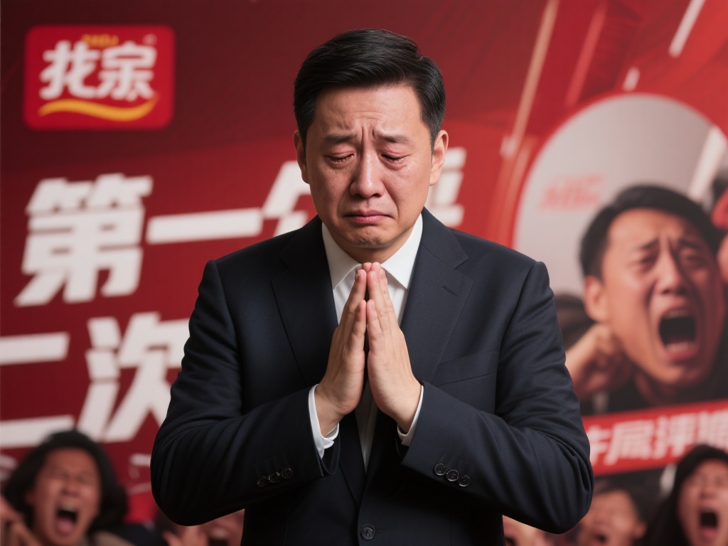 要扣除初始 要扣除初始