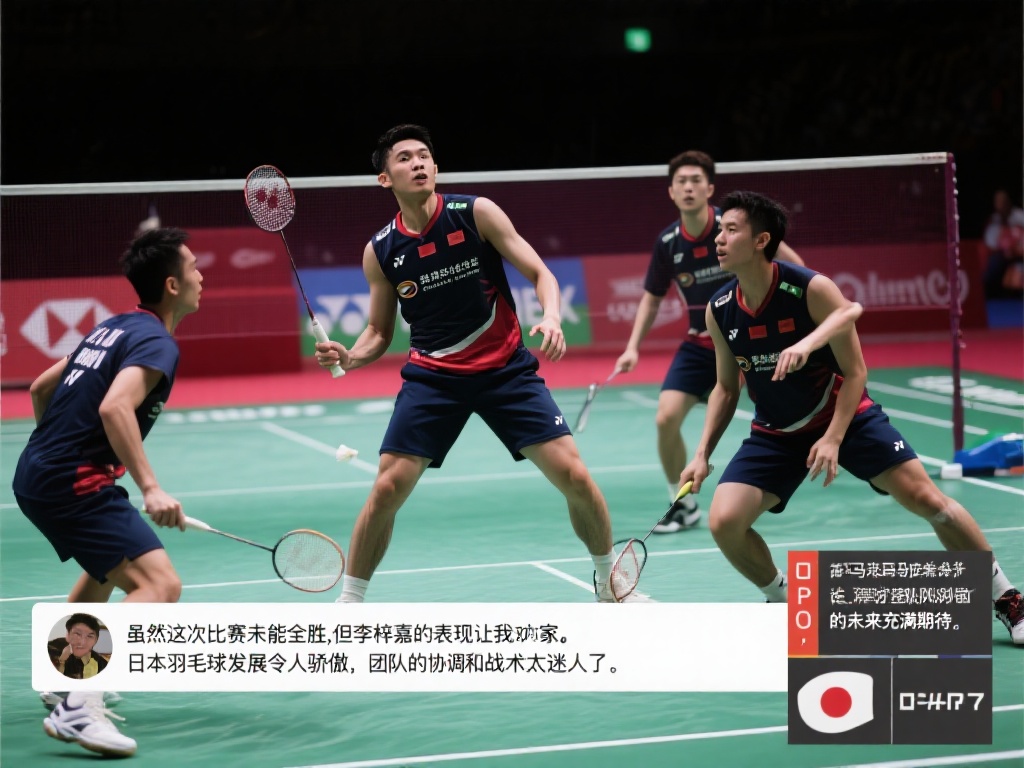 可能与赛程 可能与赛程