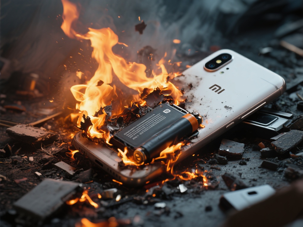 回家后直接 回家后直接