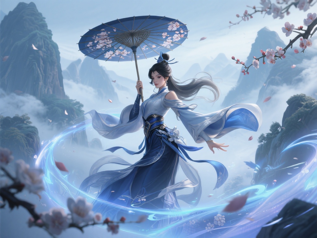 金元政策 金元政策