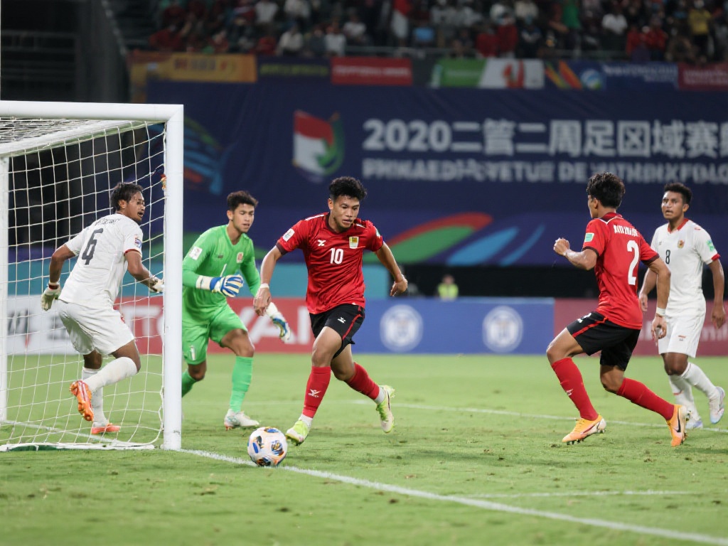 体验到精彩 体验到精彩