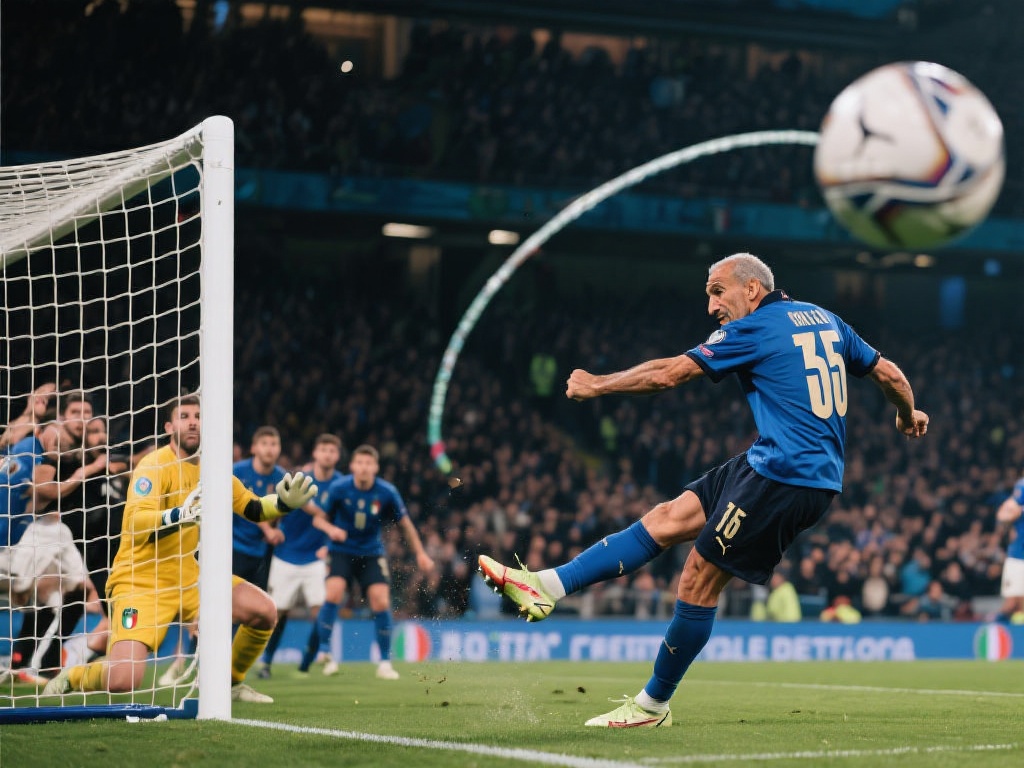 网入口优惠 网入口优惠