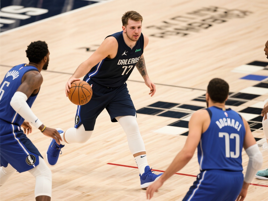 口完成充值 口完成充值