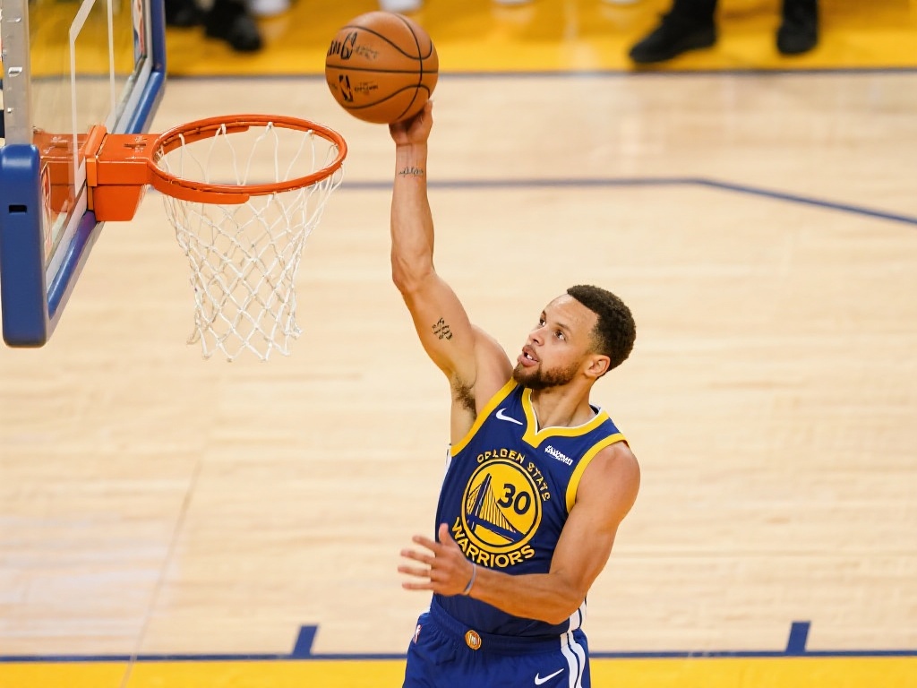 们对AC米 们对AC米