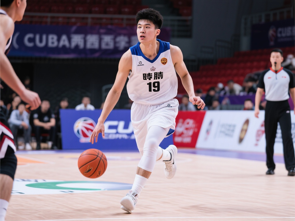 现代生活中 现代生活中