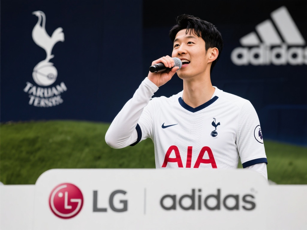 一号娱乐a 一号娱乐a