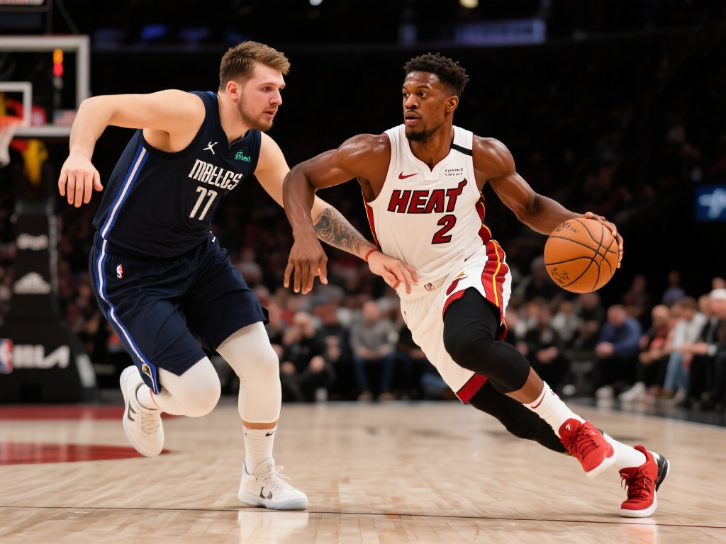 你可以根据 你可以根据