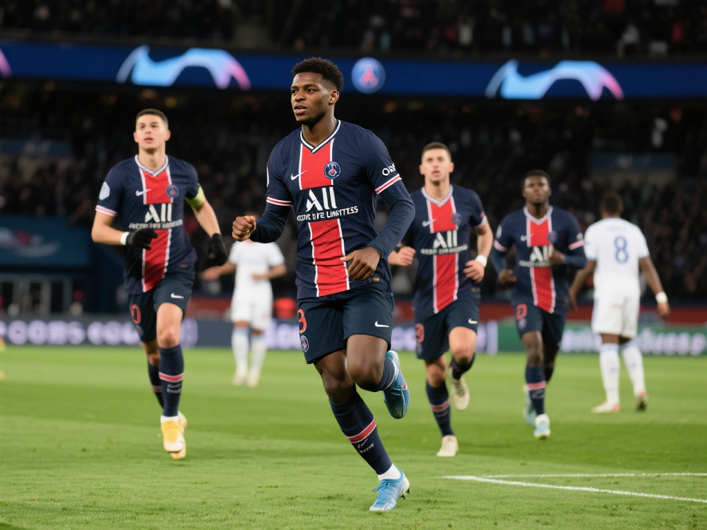 除了按部就 除了按部就