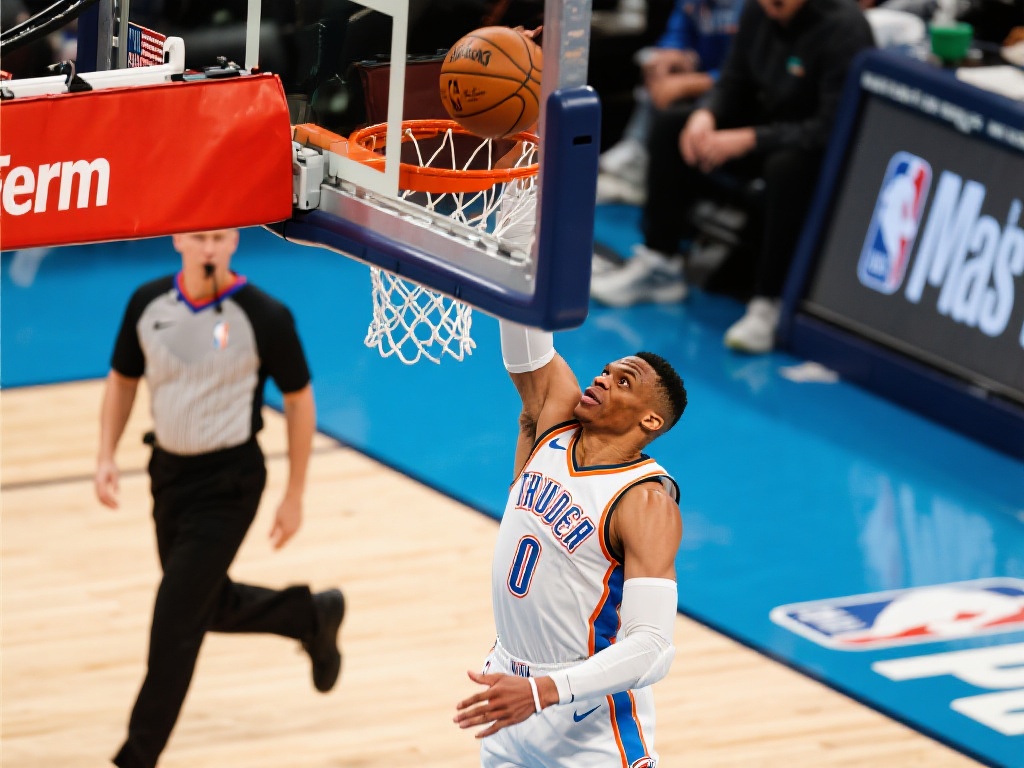 引领潮流的 引领潮流的