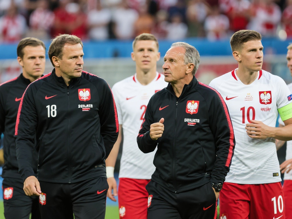 足够的韧性 足够的韧性