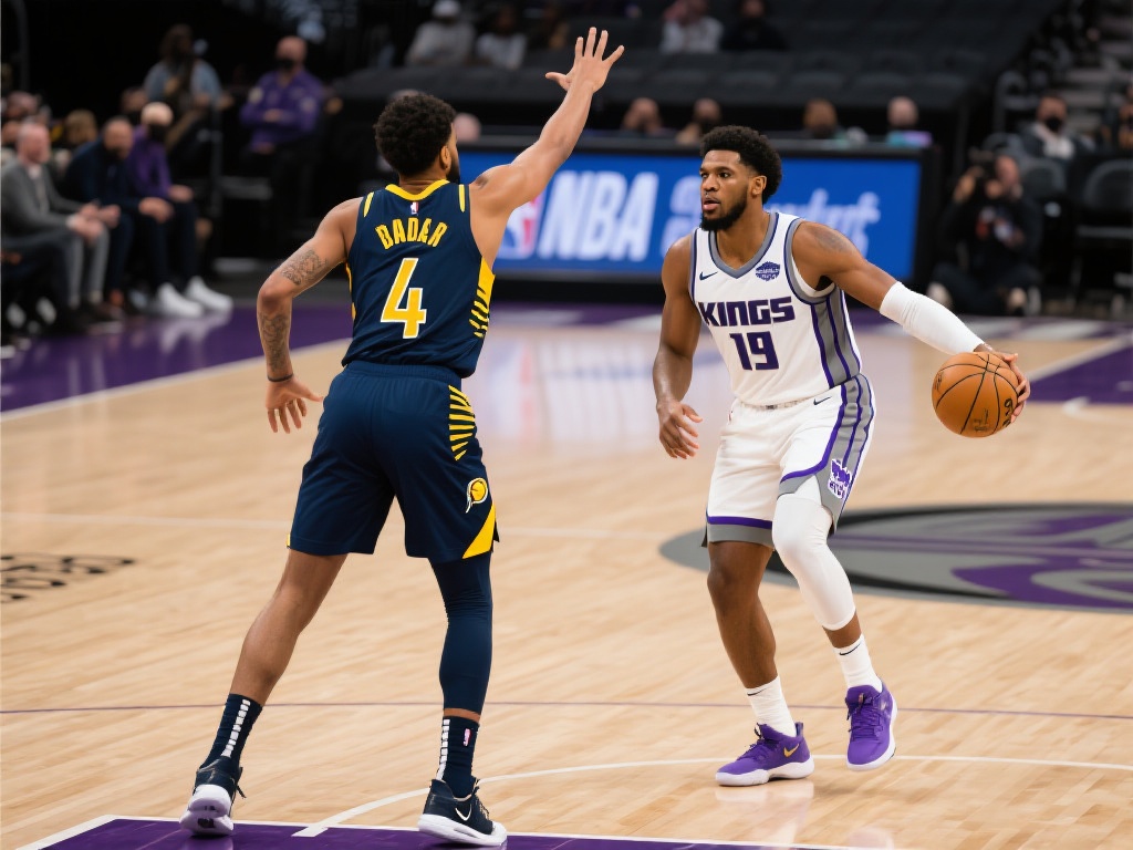 但面对巴萨 但面对巴萨