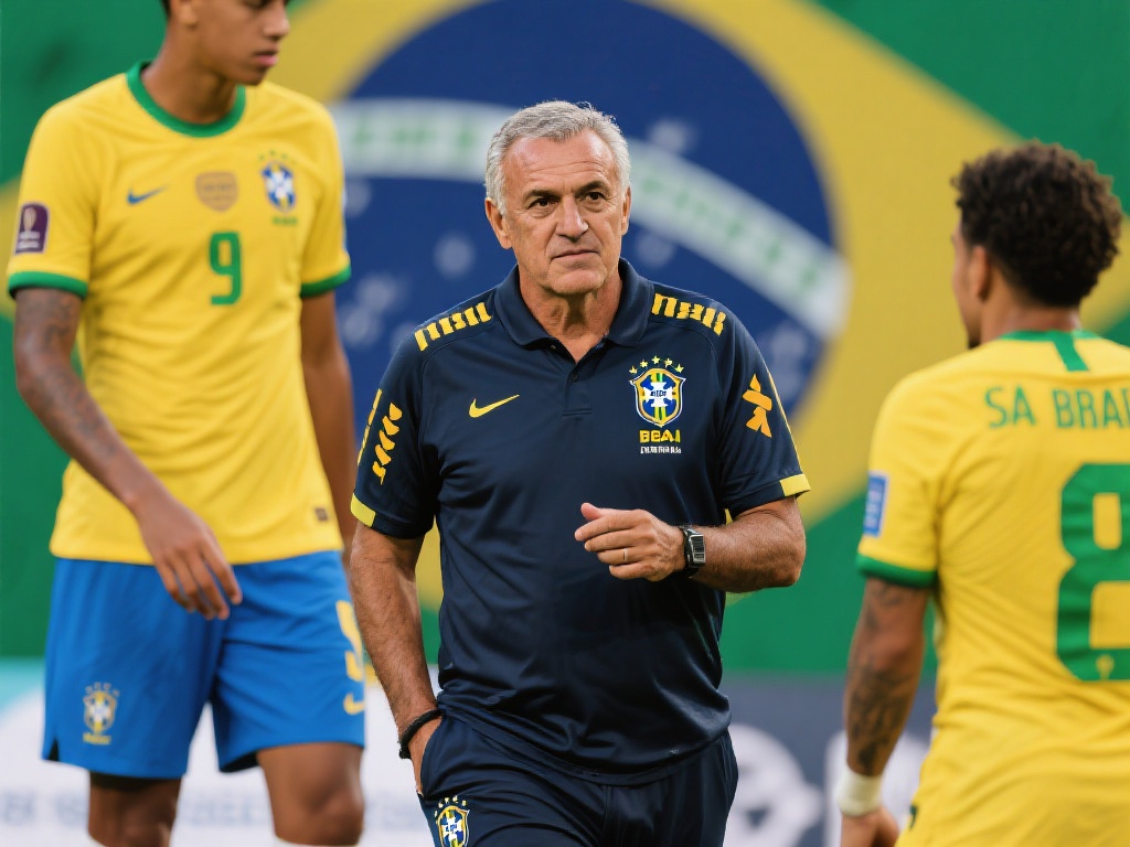 巴萨火力全 巴萨火力全