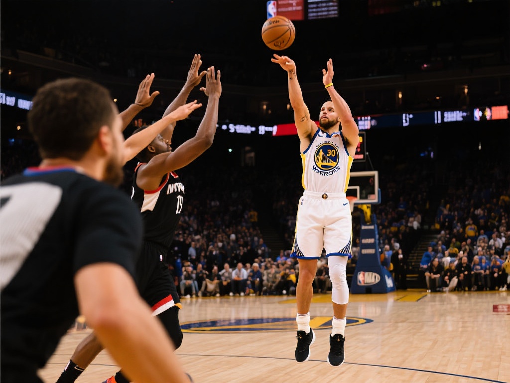 裁判的提前 裁判的提前