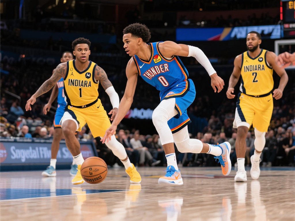 精彩内容 精彩内容