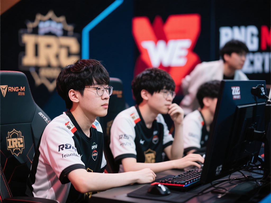 尊重他人的 尊重他人的