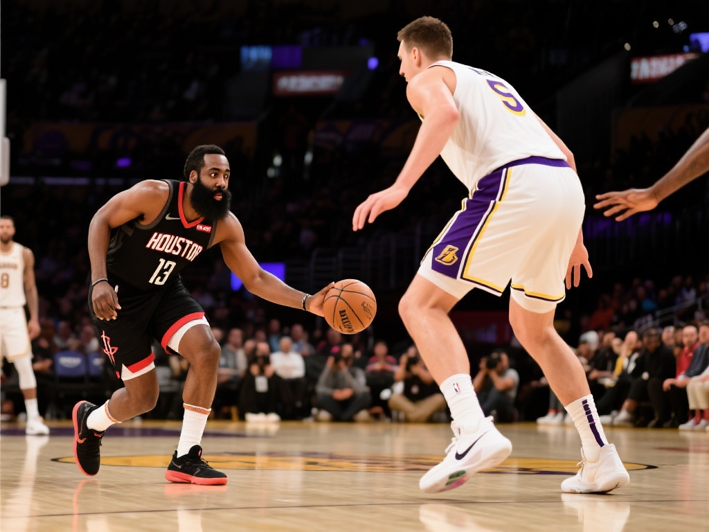 还是玩法 还是玩法