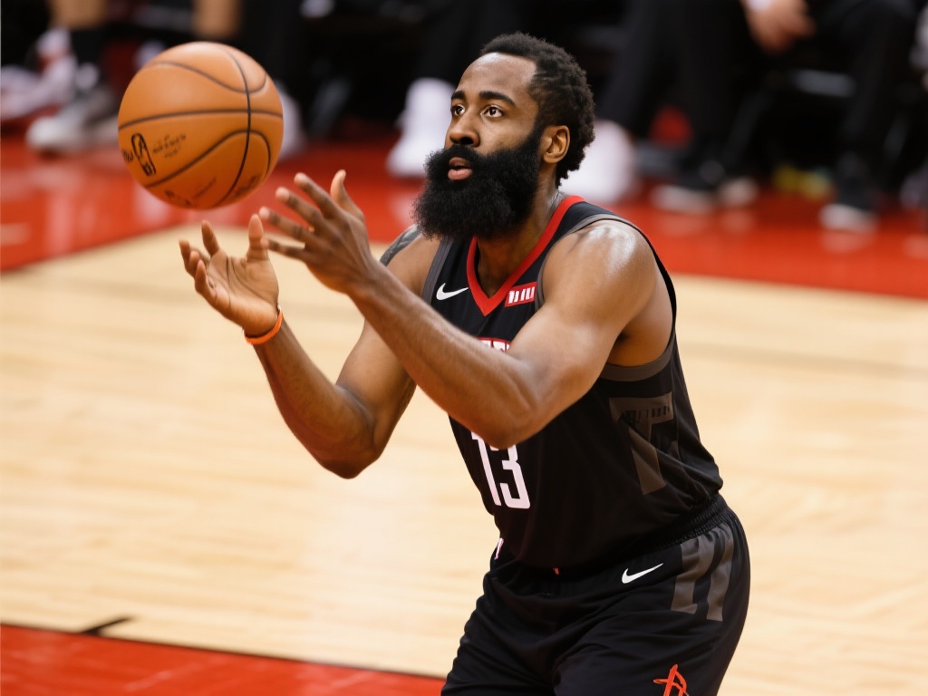 资源共享 资源共享