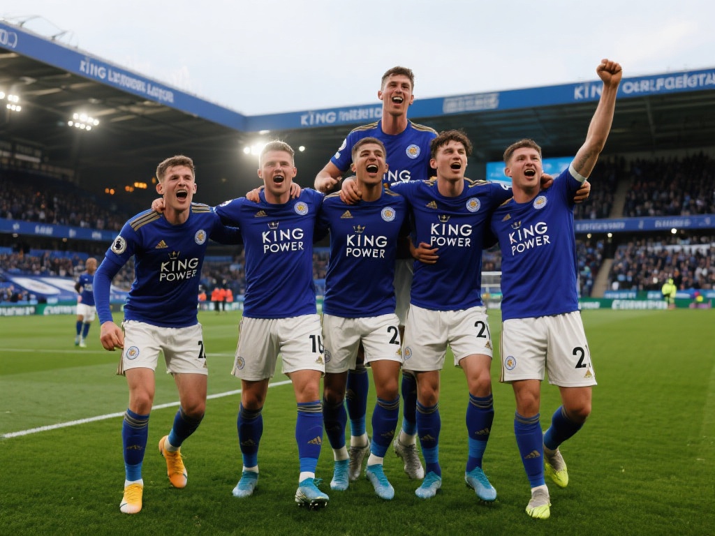 更多是球员 更多是球员