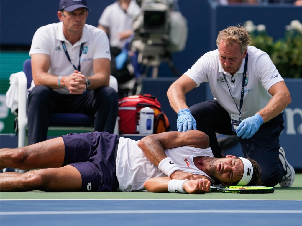 球队曾以强 球队曾以强