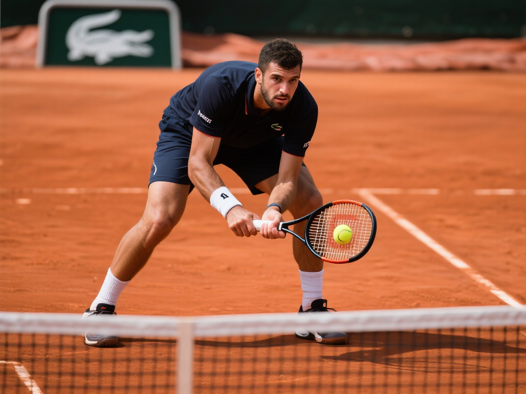 的表现却让 的表现却让