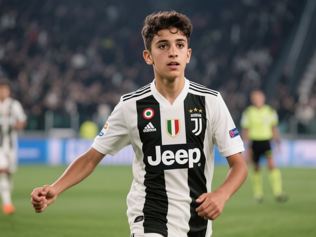 摆在德国队 摆在德国队