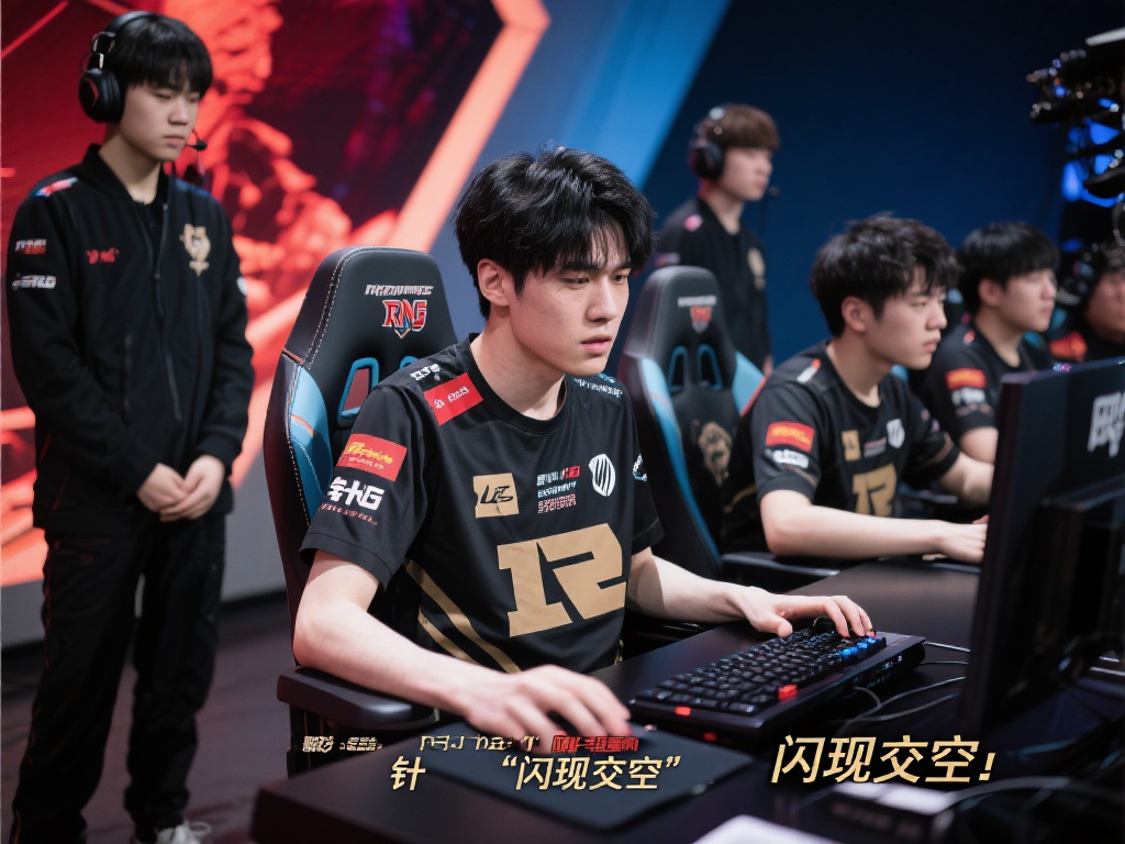 广泛讨论 广泛讨论