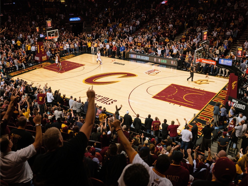 但总觉得某 但总觉得某