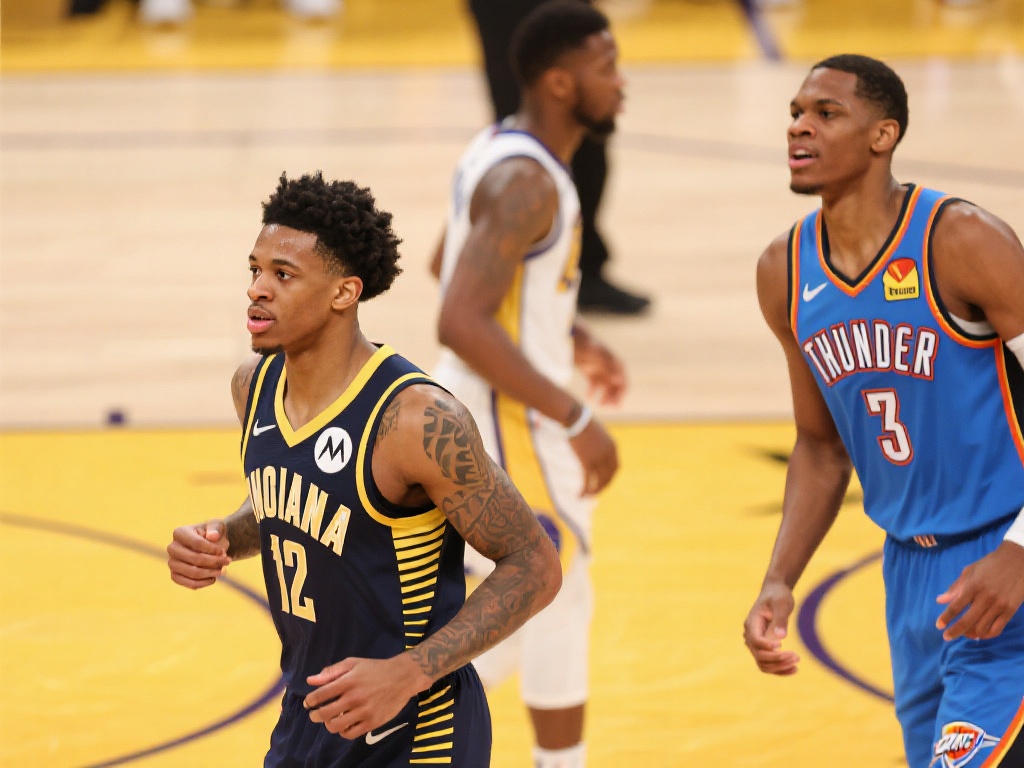 性是确保游 性是确保游