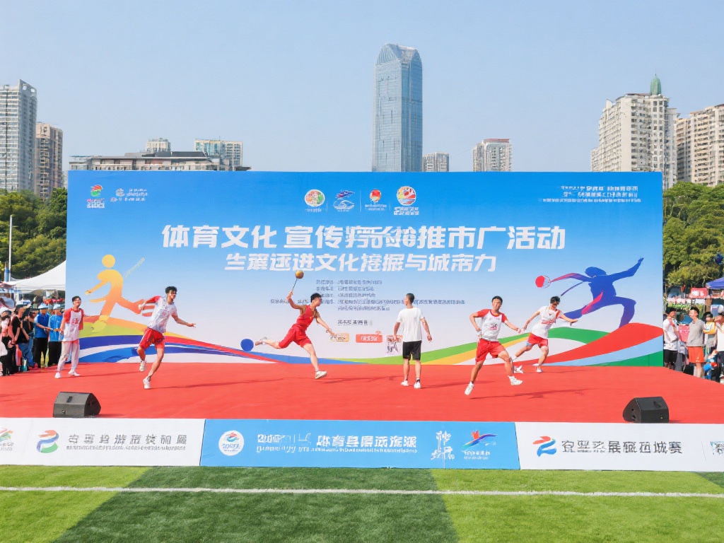 果都心服口 果都心服口