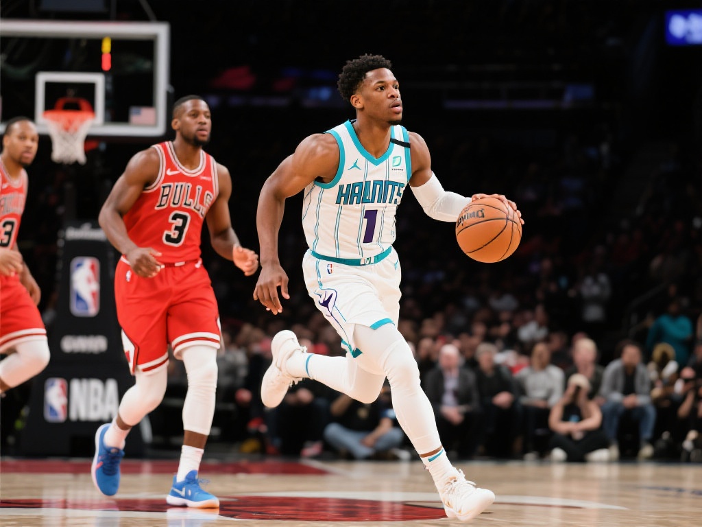 平台的活动 平台的活动