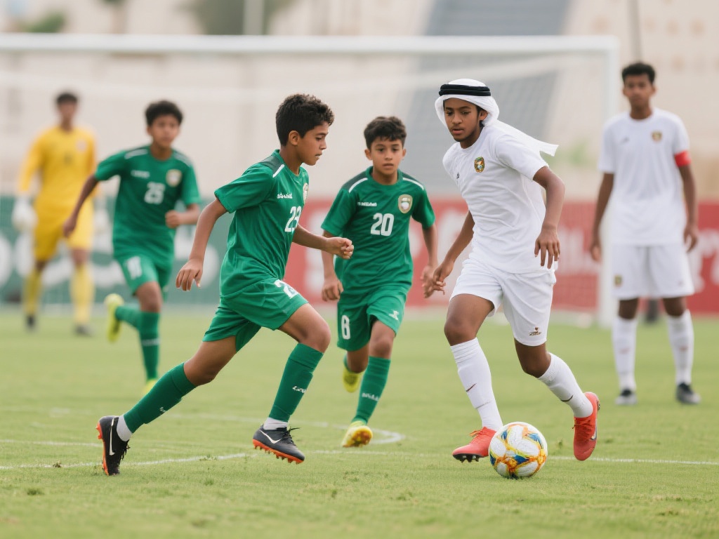 确保平台在 确保平台在