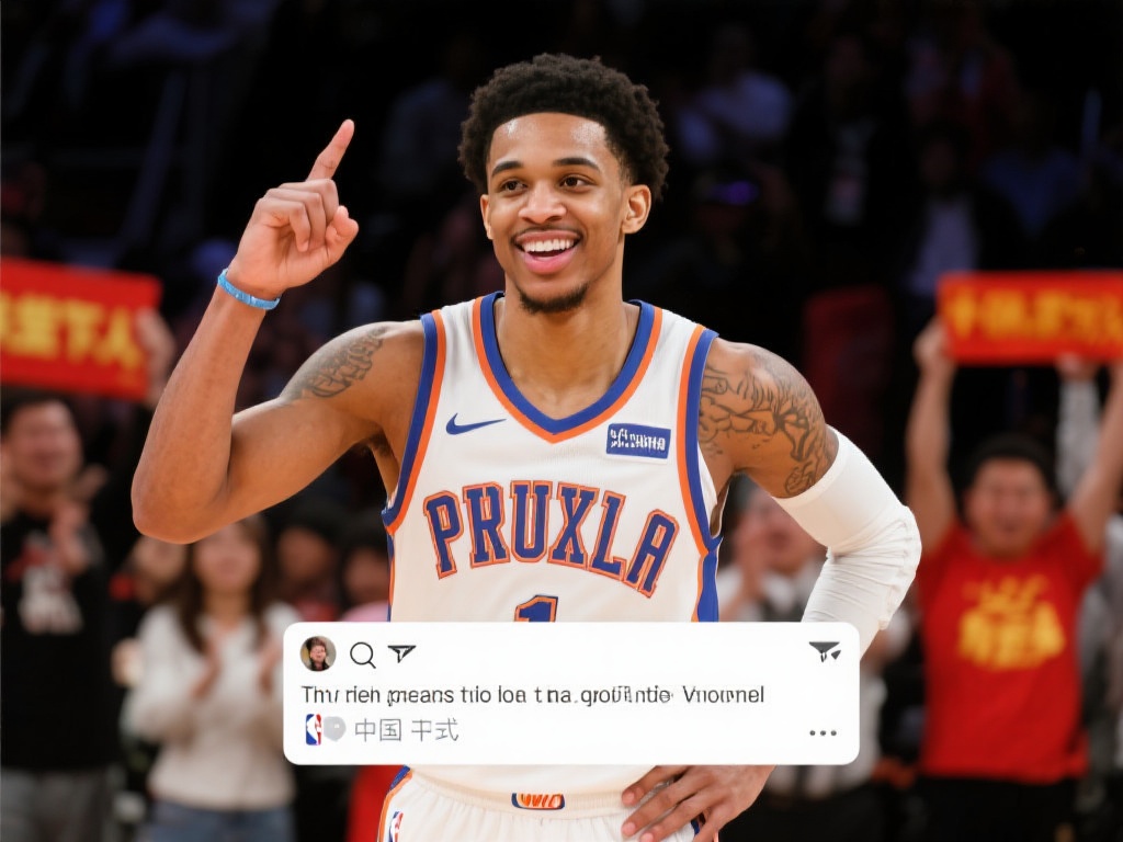 在壹号娱乐 在壹号娱乐