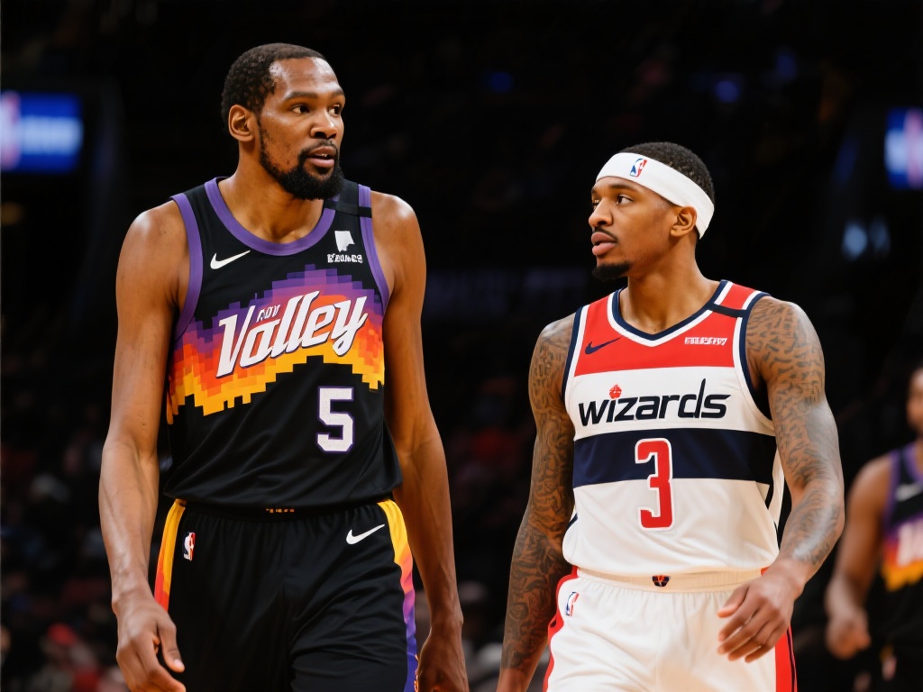 在球员层面 在球员层面