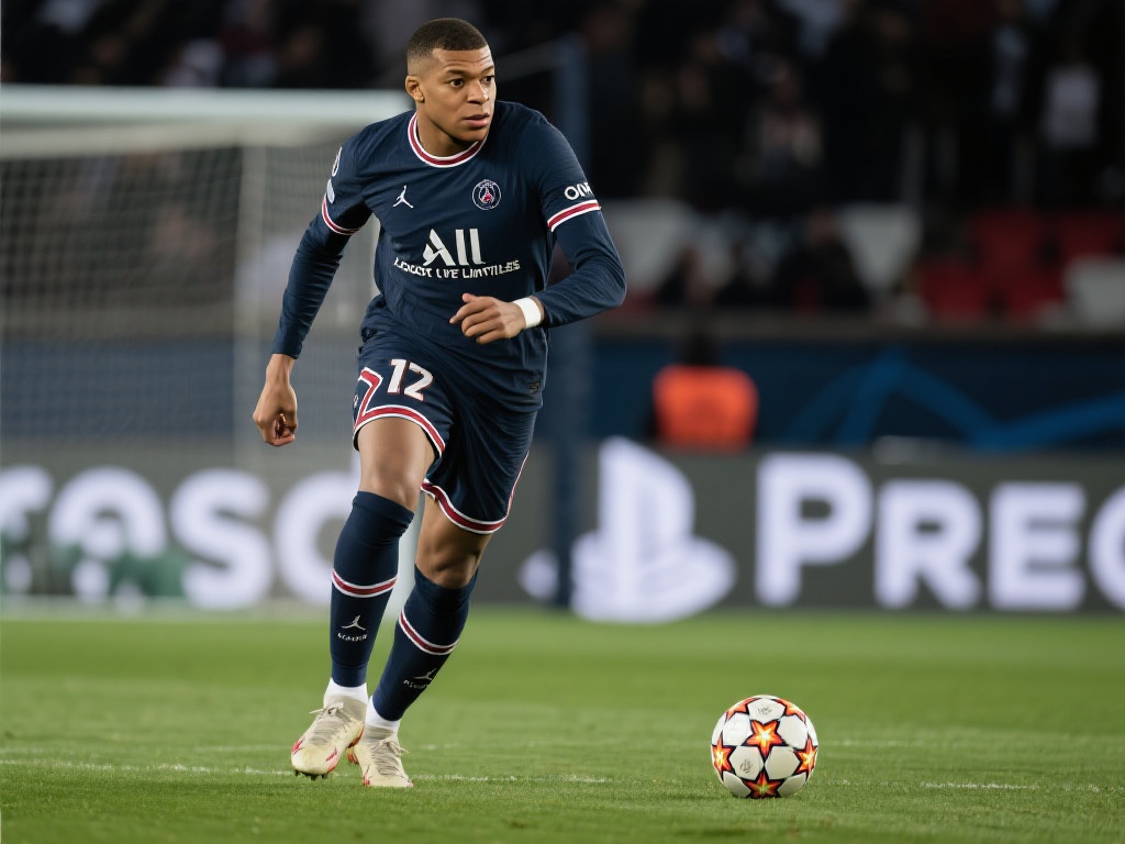 多语言字幕 多语言字幕